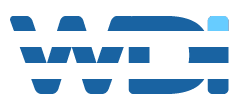 Web Design Ireland